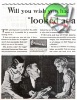Hudson 1931 230.jpg